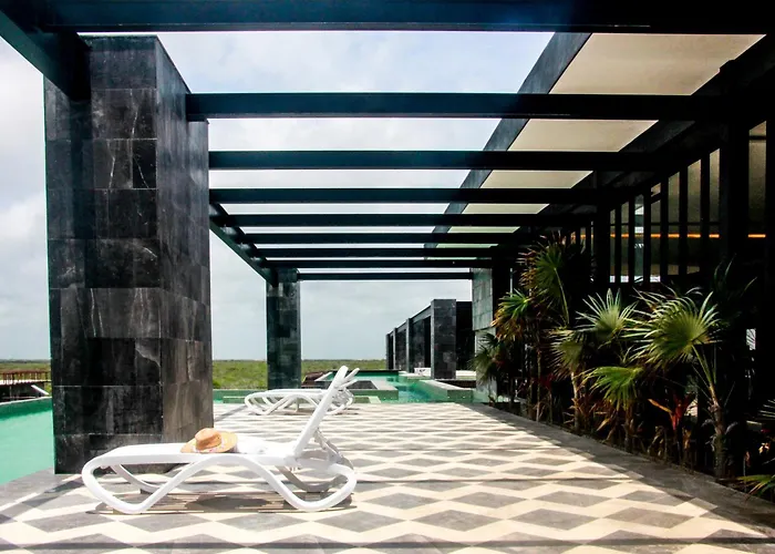 Apartment 5minute Walk To The Sea A Place To Relax *