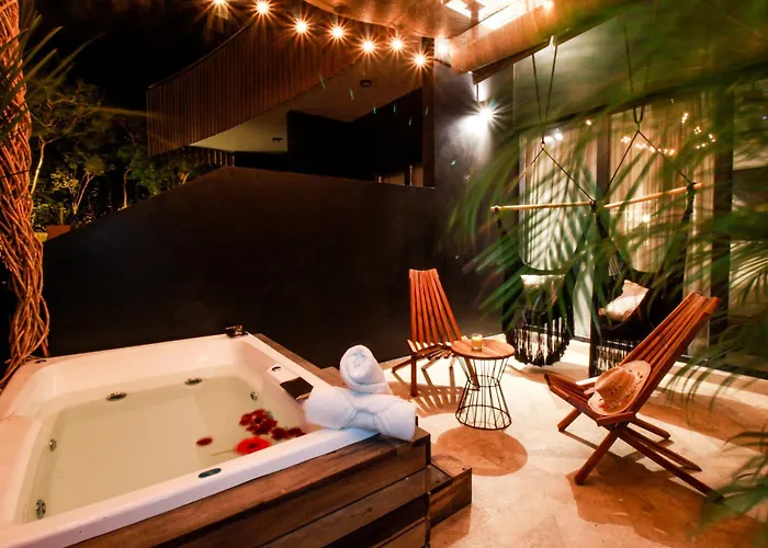5minute Walk To The Sea A Place To Relax Apartment