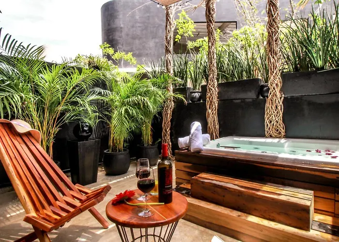 5minute Walk To The Sea A Place To Relax Apartment