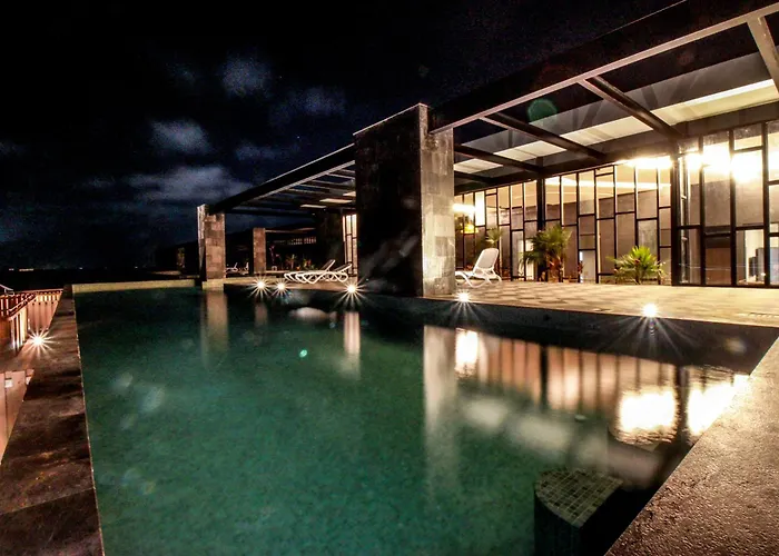 5minute Walk To The Sea A Place To Relax Apartment Tulum